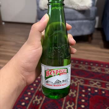 Eki aç