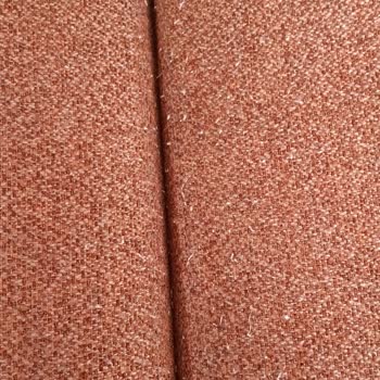 Weltew Home Koltuklarda Sürekli Tiftiklenme Ve Ücretsiz Değişim Talebi