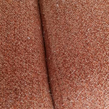 Weltew Home Koltuklarda Sürekli Tiftiklenme Ve Ücretsiz Değişim Talebi