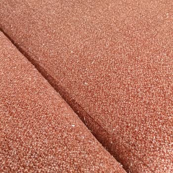 Weltew Home Koltuklarda Sürekli Tiftiklenme Ve Ücretsiz Değişim Talebi