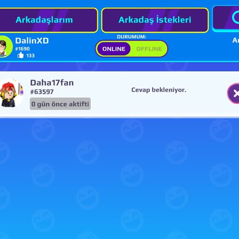 PK Xd Değerli Petim Takasla Çalındı, İade Talebim