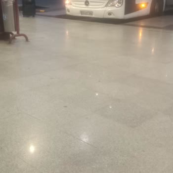 Eki aç