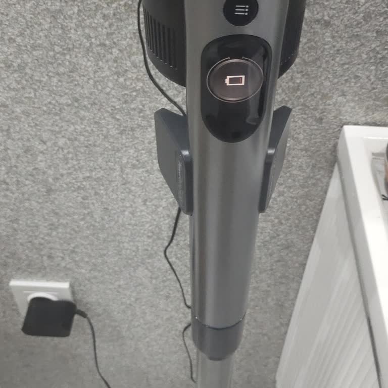Philips Aqua 8000 Şarj Sorunu Tekrarlıyor, Değişim Veya İade Talebi
