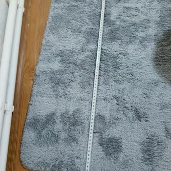 Trendyol’da Ölçü Yanıltmasıyla Satılan Banyo Paspası