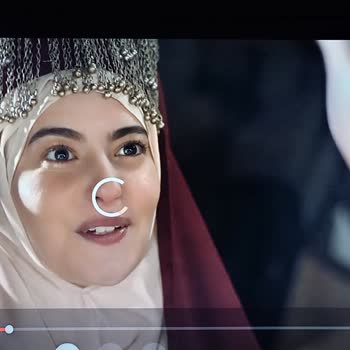 Sürekli Kopan Fiber İnternet Ve Yayın Donması