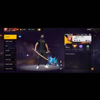Garena Free Fire Hesabım Haksız Şüpheli Aktivite Banı Ve Gerçek Destek Eksikliği