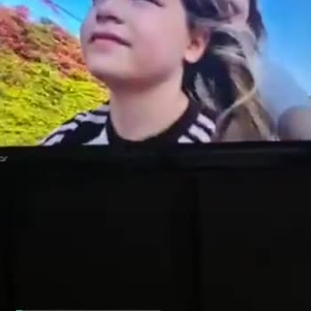 Youtube.com Kuzey Elif Videoları Olumsuz Örnek Oluşturuyor!