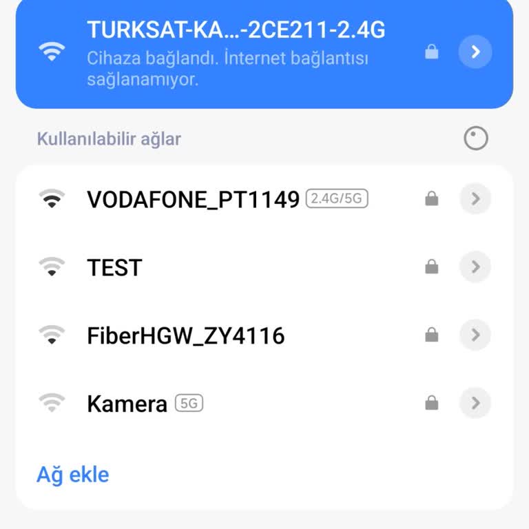 İnternetsiz Günler, Çözüm Yok Ve Fatura İndirimi Talebi