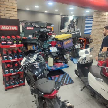 İlk Gün Arızalı Motor Ve İzinsiz ECU Değişikliği Sonrası Can Güvenliği Tehlikesi