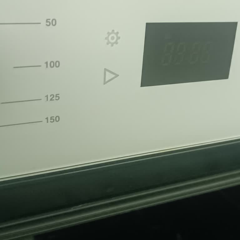 Kumtel B66 SF2 Ankastre Fırın Sürekli Kapanıyor Ve Müşteri Destek Yok