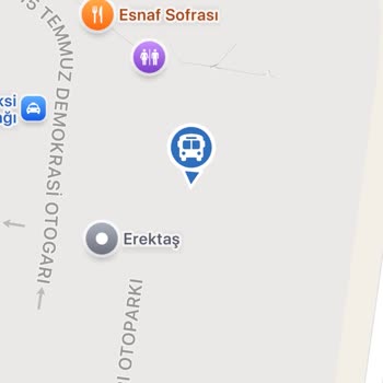 Süha Turizm’in 1,5 Saatlik Gecikmesi Ve Saygısız Müşteri Temsilcisi