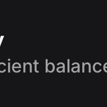 I Reqest A Full Refund And Cancellations Of Any Insightway Subscriptions