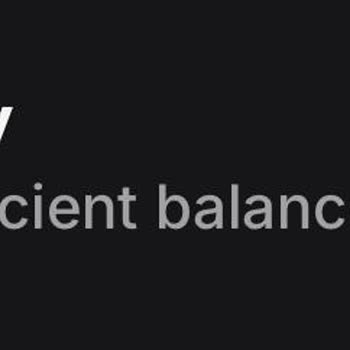 I Reqest A Full Refund And Cancellations Of Any Insightway Subscriptions