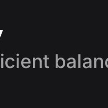 I Reqest A Full Refund And Cancellations Of Any Insightway Subscriptions