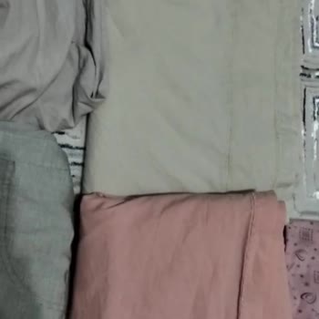 Eki aç