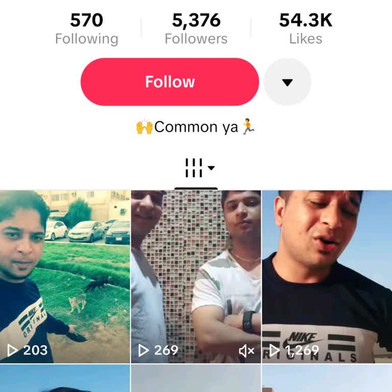 Recover TikTok Account After Losing Phone Number Access