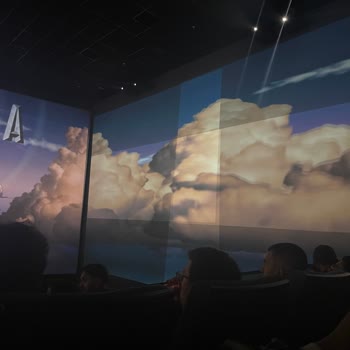 ScreenX Premium Deneyimi Hayal Kırıklığı Görüntü Çakışması Ve Donmalar
