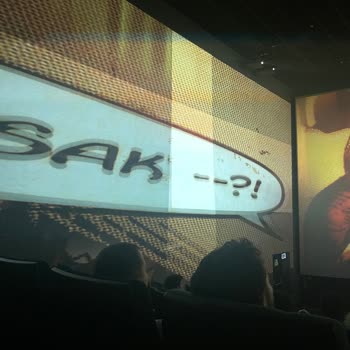 ScreenX Premium Deneyimi Hayal Kırıklığı Görüntü Çakışması Ve Donmalar