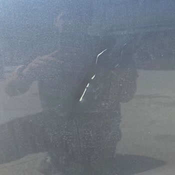 Petrol Ofisi Oto Yıkama Tazyikli Su Tabancası Kontrolsüz Fırlatılması Eşimi Yaraladı Ve Araç Hasarına Yol Açtı