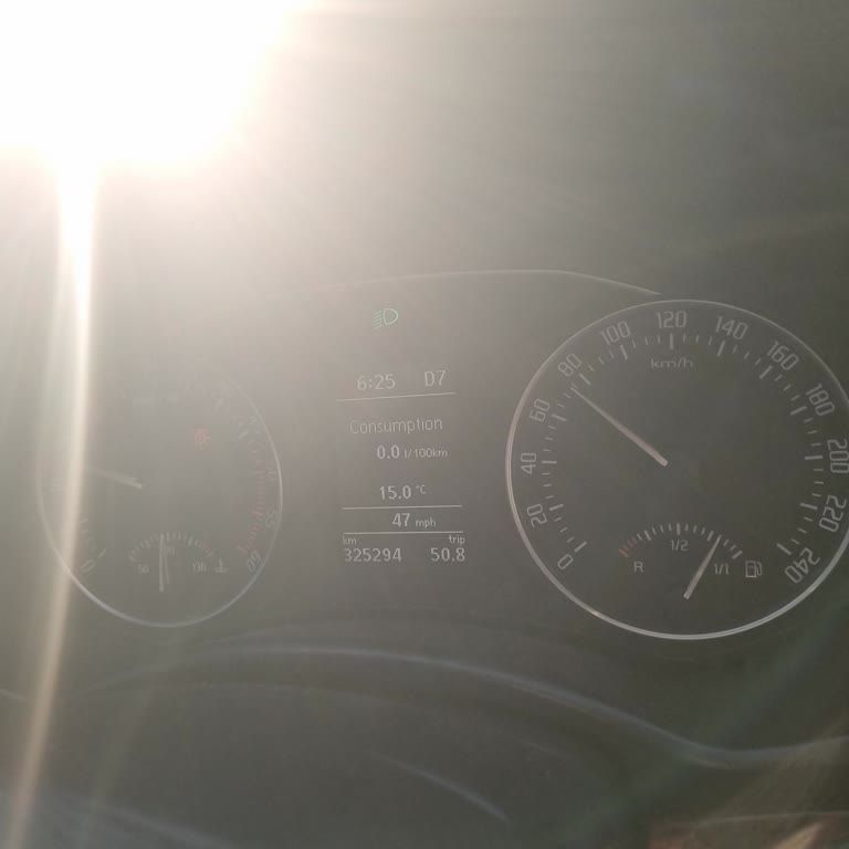 Çakırtaş Group İstasyonunda Satılan Yakıtın Hızlı Azalması Ve 1.960 TL İade Talebi