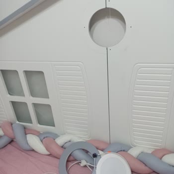 Taşınma Sırasında Mobilyalarım Kırıldı Ve Eşyalarım Kayboldu