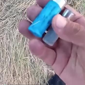 Dağlıoğlu Silah Sanayi Hüsranı!
