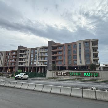 Polat Yol'dan Tam Ödeme Yaptığım Konutun Teslim Edilmemesi Ve Belirsiz Teslim Tarihi