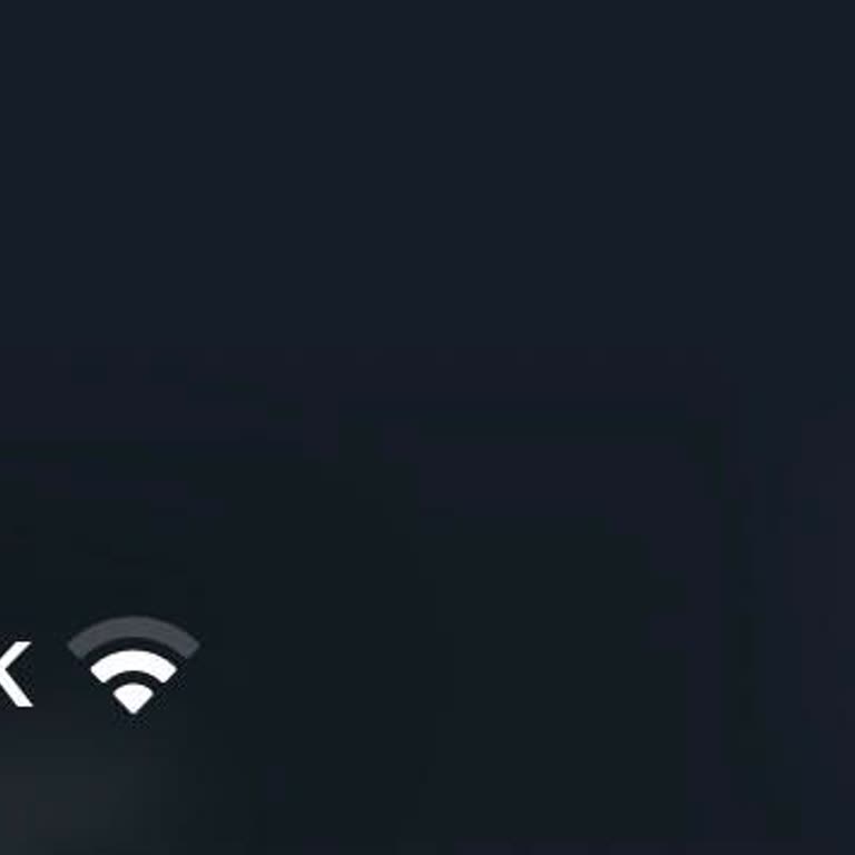 ESIM Aktivasyonu Sonrası Sürekli Servis Yok Ve Kesintisiz Bağlantı Sorunu