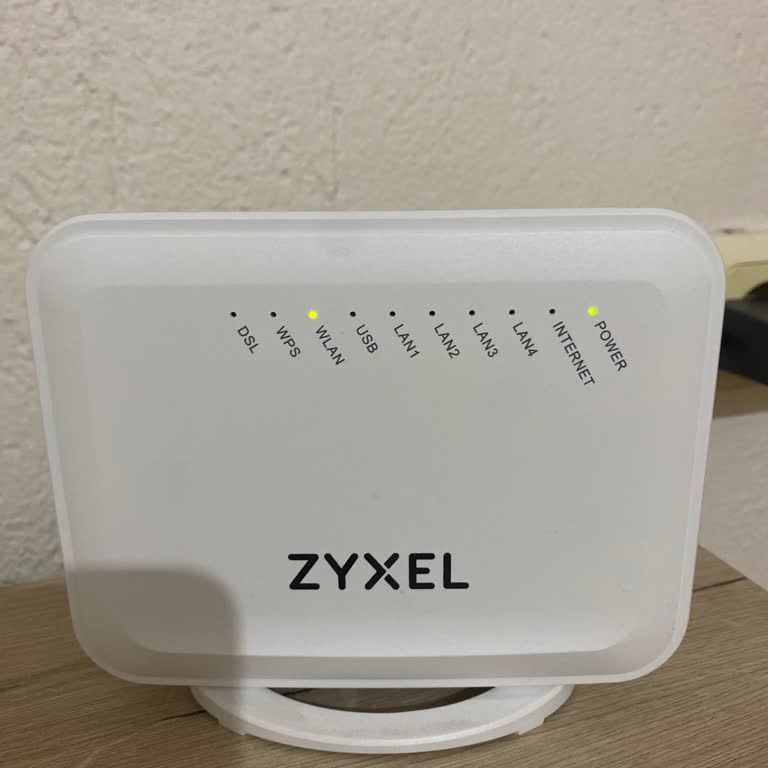 12 Gün Süren İnternet Kesintisi Ve Eğitim Aksaması