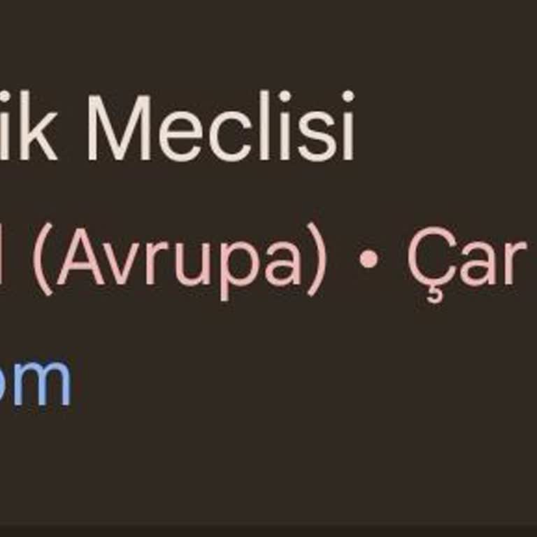 İletişim Aksaklığı Nedeniyle Kreş Başvurusunun İptal Olmaması İçin Acil Talep
