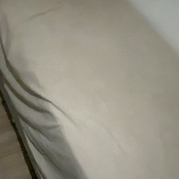 Yatak Çökmesi Nedeniyle Bel Ağrısı Ve Garanti İhlali