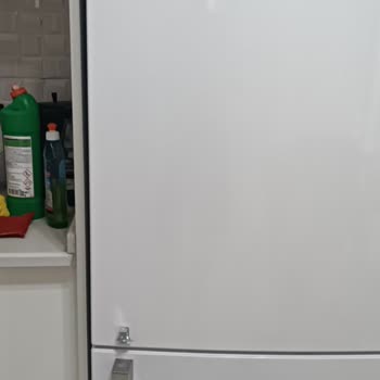 Satın Alırken Verilen Vestel Garantisi Kırıldı, Kapı Kolu Yedek Parça Talebim Cevapsız