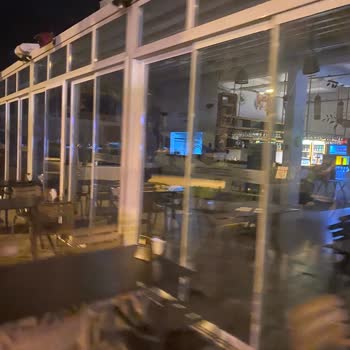 Marmaris Contess Otelinde Gece Girişi Yetkilisi Olmadan Karşılaşılan Sorun Ve 13.800 TL İade Talebi