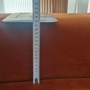 Rapsodi Mobilya'dan Ayıplı Ürün İçin Değişim Talebi Ve İletişim Sorunu