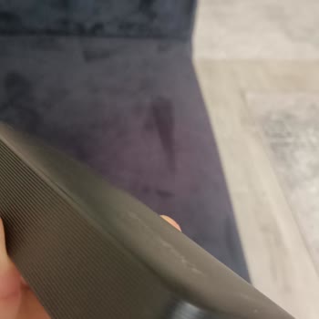 Şişen Powerbank Ve Fatura Sorunları Nedeniyle İade Talebi