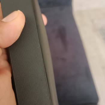 Şişen Powerbank Ve Fatura Sorunları Nedeniyle İade Talebi