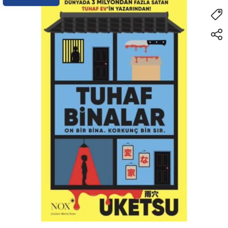 Mağaza Fiyatı İle Online Fiyatı Arasındaki 140 TL Fark İçin İade Talebi