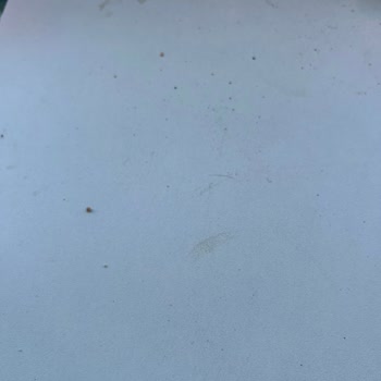 Lekeli Çarşaf Ve Üstünkörü Kat Temizliği Misafir Memnuniyetini Sarsıyor
