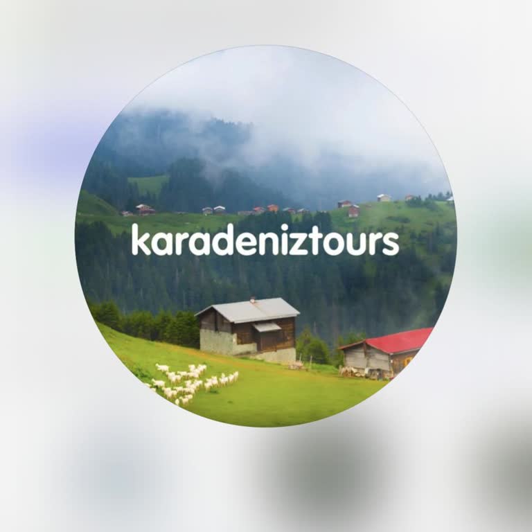 Karadeniz Tours Ne Bir Bilgilendirme Ne De Net Bir Dönüş Yapıldı