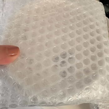 Kırık Ürünlerin Yenisi Gönderilmedi, Söz Verilen Süre Aşıldı