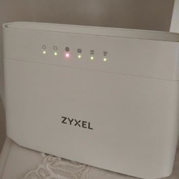 TurkNet Uzun Süreli İnternet Kesintisi Çözüm Bulamıyor Ve İşimi Engelliyor
