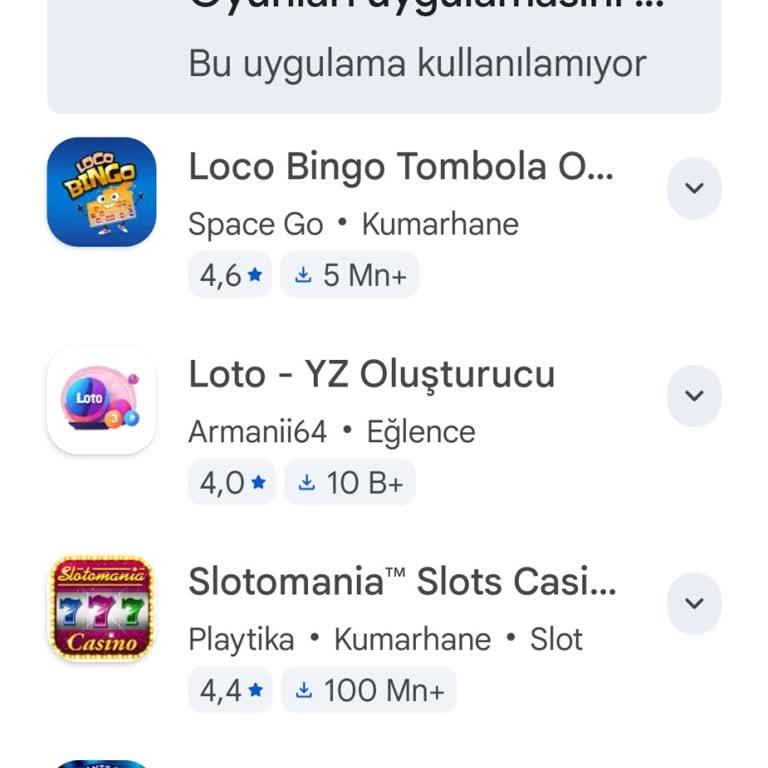 Milli Piyango Online Uygulamasına Giriş Yapamama Ve 200 TL Bakiyenin İadesi Talebi