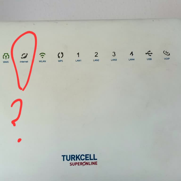 Bornova’da 3 Gün Süren Fiber İnternet Kesintisi Ve Acil Çözüm Talebi