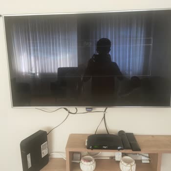 TV Yayını Kesintisi Ve Haksız Cayma Bedeli İle Artan Mağduriyet