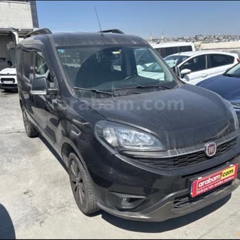 Arabam.com’dan Tam Ödeme Sonrası Araç Teslim Edilmemesi Ve 50.000 TL Tazminat Talebi
