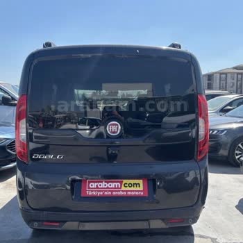 Arabam.com’dan Tam Ödeme Sonrası Araç Teslim Edilmemesi Ve 50.000 TL Tazminat Talebi
