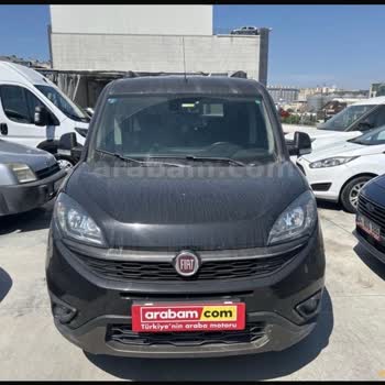 Arabam.com’dan Tam Ödeme Sonrası Araç Teslim Edilmemesi Ve 50.000 TL Tazminat Talebi