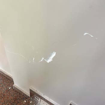 Arçelik Servis İhmaliyle Buzdolabı Arızası Ve Mülk Zararları
