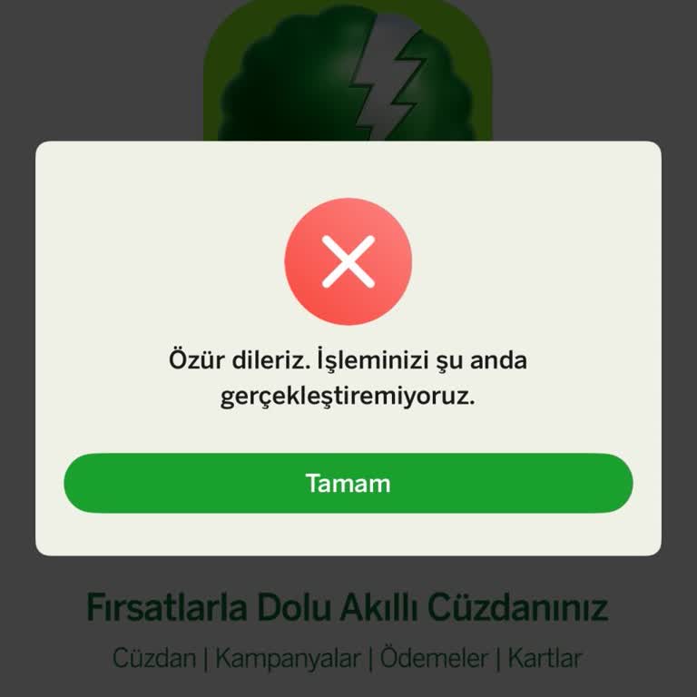 Garanti BBVA’nın Çalışma Kararının Açıklanması Ve Hesap Kapatılmasına İtiraz