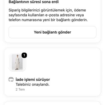 Eki aç
